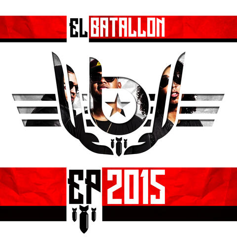EP2015