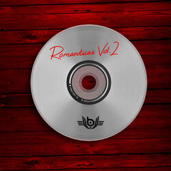 Como Tu Remix (Version Bachata)