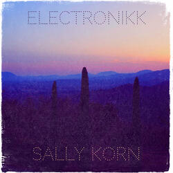 ElectroniKK