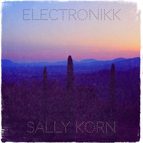ElectroniKK