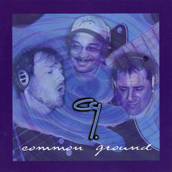 G-String
