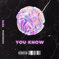 You Know
