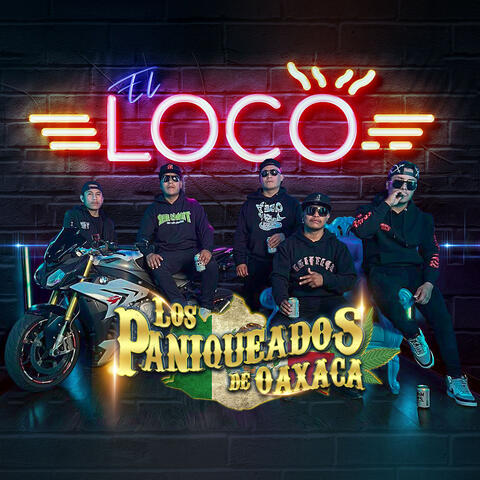 El Loco