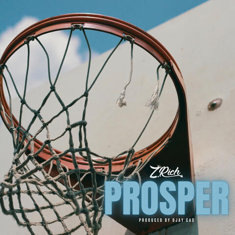 Prosper