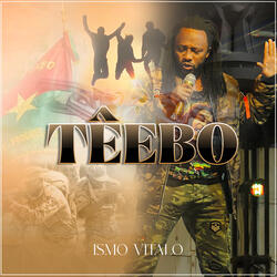 Têebo