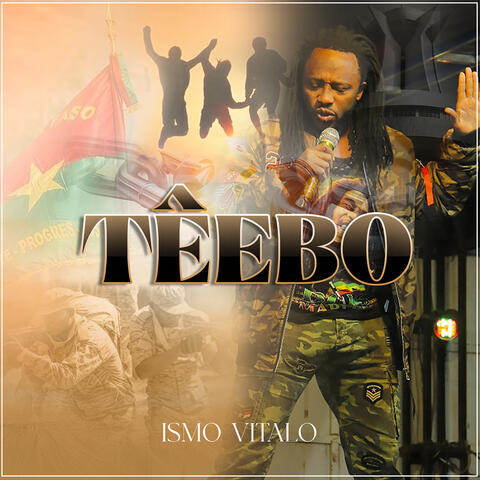 Têebo