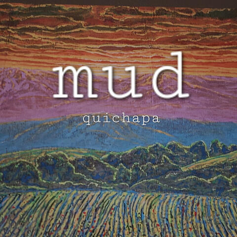 Quichapa