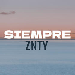Siempre