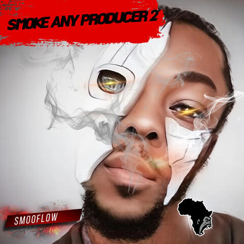 Smoke Any Producer 2