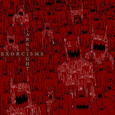 Exorcisms