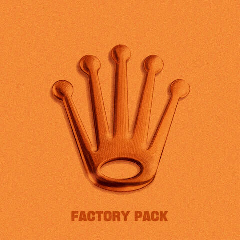 Factory Pack