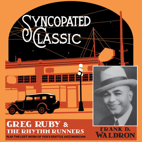 Syncopated Classic