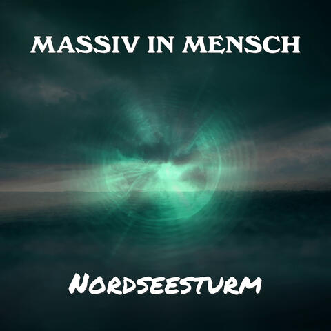 Nordseesturm