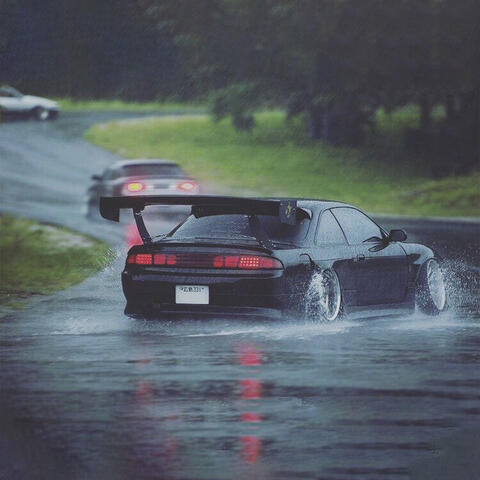 Spaceship