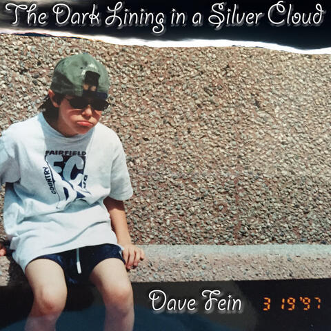 The Dark Lining in a Silver Cloud