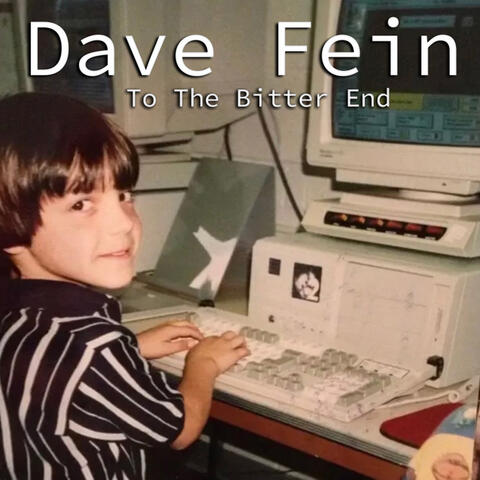 To the Bitter End