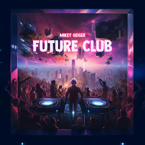 Future Club