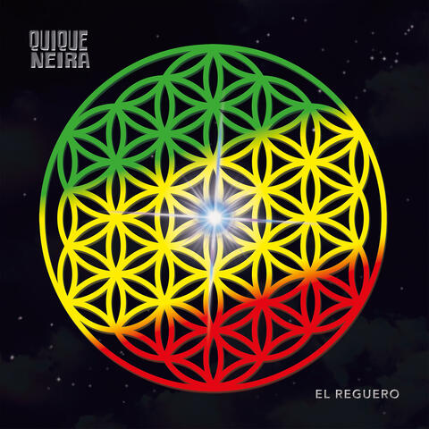 El Reguero