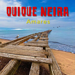 Amares
