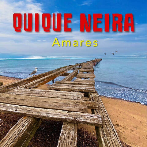 Amares
