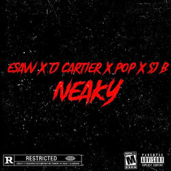 Neaky