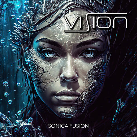 Vision