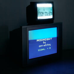 Midnight