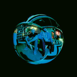 Break from the Crazy