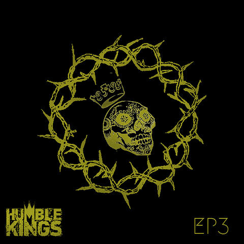 Ep3