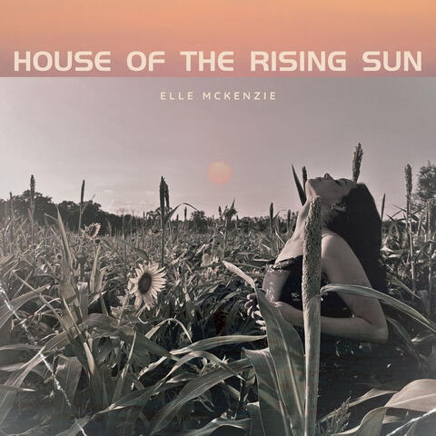 House of the Rising Sun - Unplugged