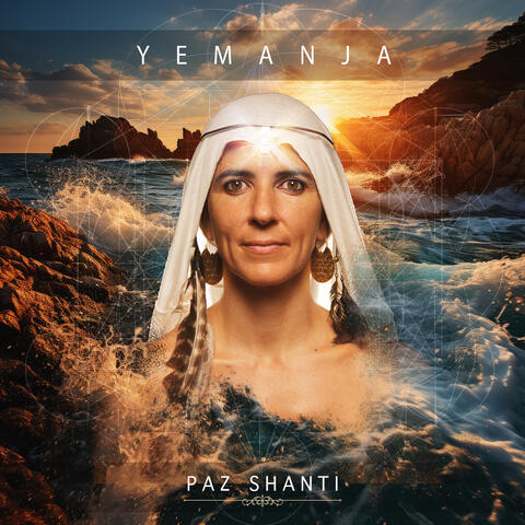Yemanja