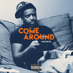 Come Around
