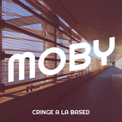Moby