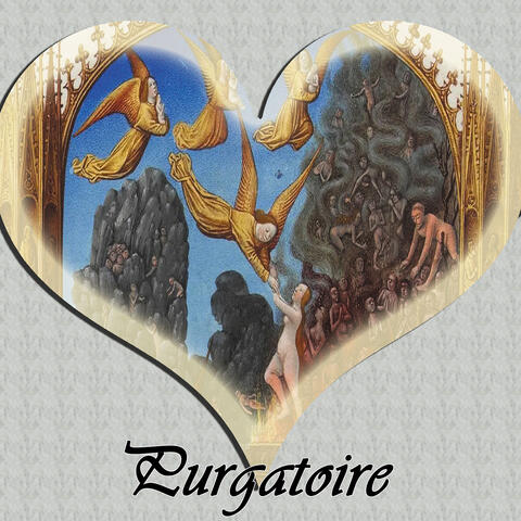 Purgatoire