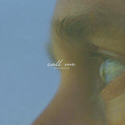 Call Me (Piano Version)