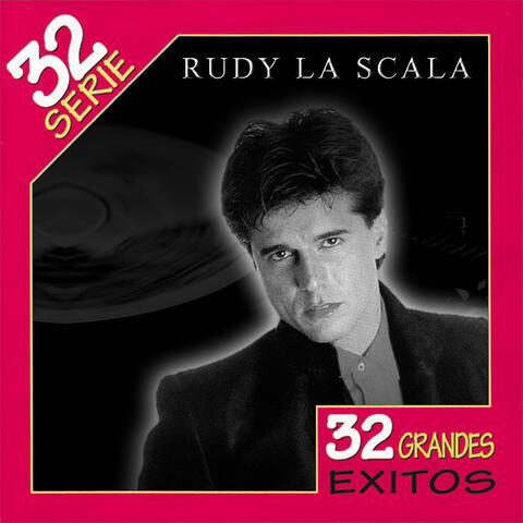 Serie 32 Grandes Éxitos