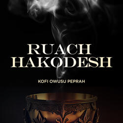 Ruach Hakodesh
