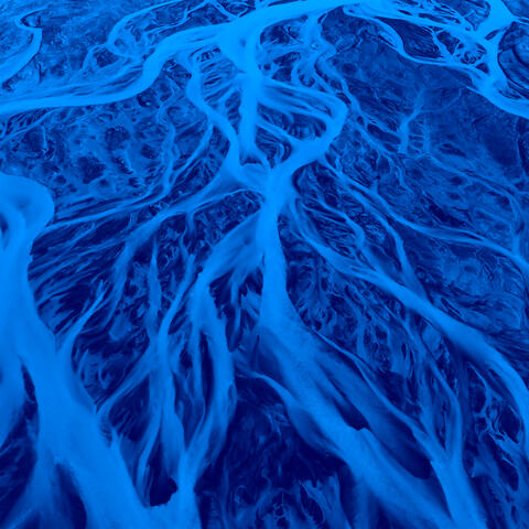 River Flows in You