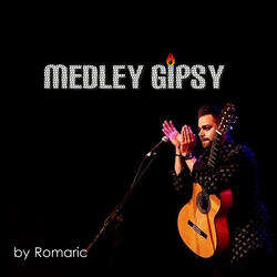 Medley Gipsy