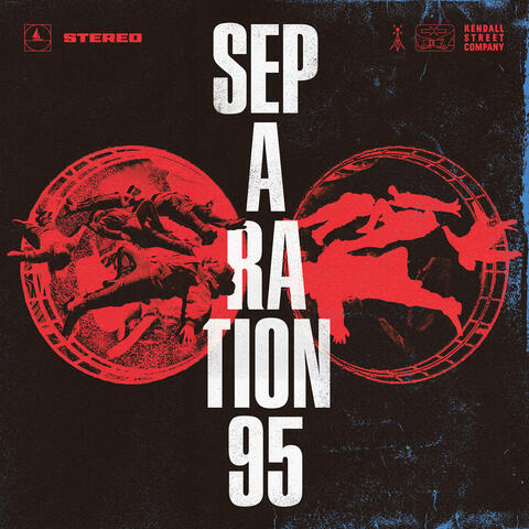 Separation95