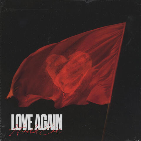 Love Again