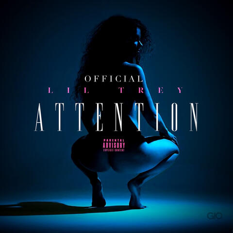Attention