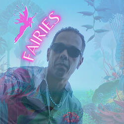 Fairies