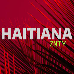 Haitiana