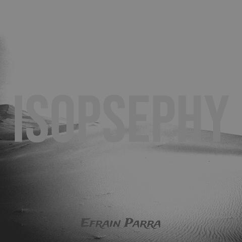 Isopsephy