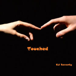 Touched