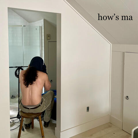 How's Ma