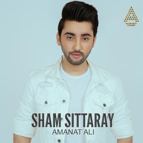 Sham Sittaray