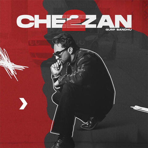 2 Cheezan