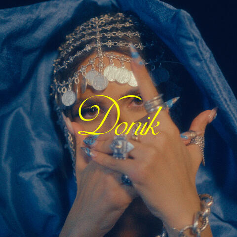 Donik